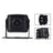 Waterproof IR Night Vision Car Rear View Reverse Backup Camera For Bus Truck RV