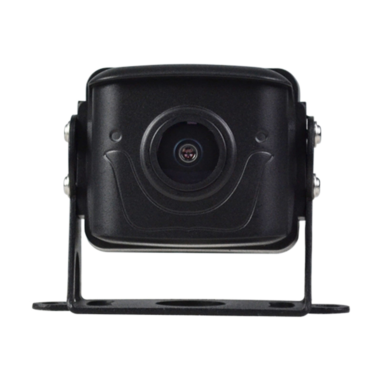 Waterproof IR Night Vision Car Rear View Reverse Backup Camera For Bus Truck RV