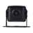 Waterproof IR Night Vision Car Rear View Reverse Backup Camera For Bus Truck RV