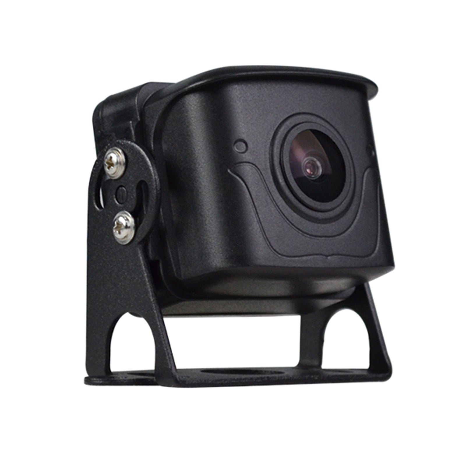 Waterproof IR Night Vision Car Rear View Reverse Backup Camera For Bus Truck RV
