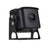 Waterproof IR Night Vision Car Rear View Reverse Backup Camera For Bus Truck RV