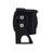 Waterproof IR Night Vision Car Rear View Reverse Backup Camera For Bus Truck RV