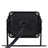 Waterproof IR Night Vision Car Rear View Reverse Backup Camera For Bus Truck RV