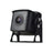 Waterproof IR Night Vision Car Rear View Reverse Backup Camera For Bus Truck RV