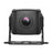 Waterproof IR Night Vision Car Rear View Reverse Backup Camera For Bus Truck RV