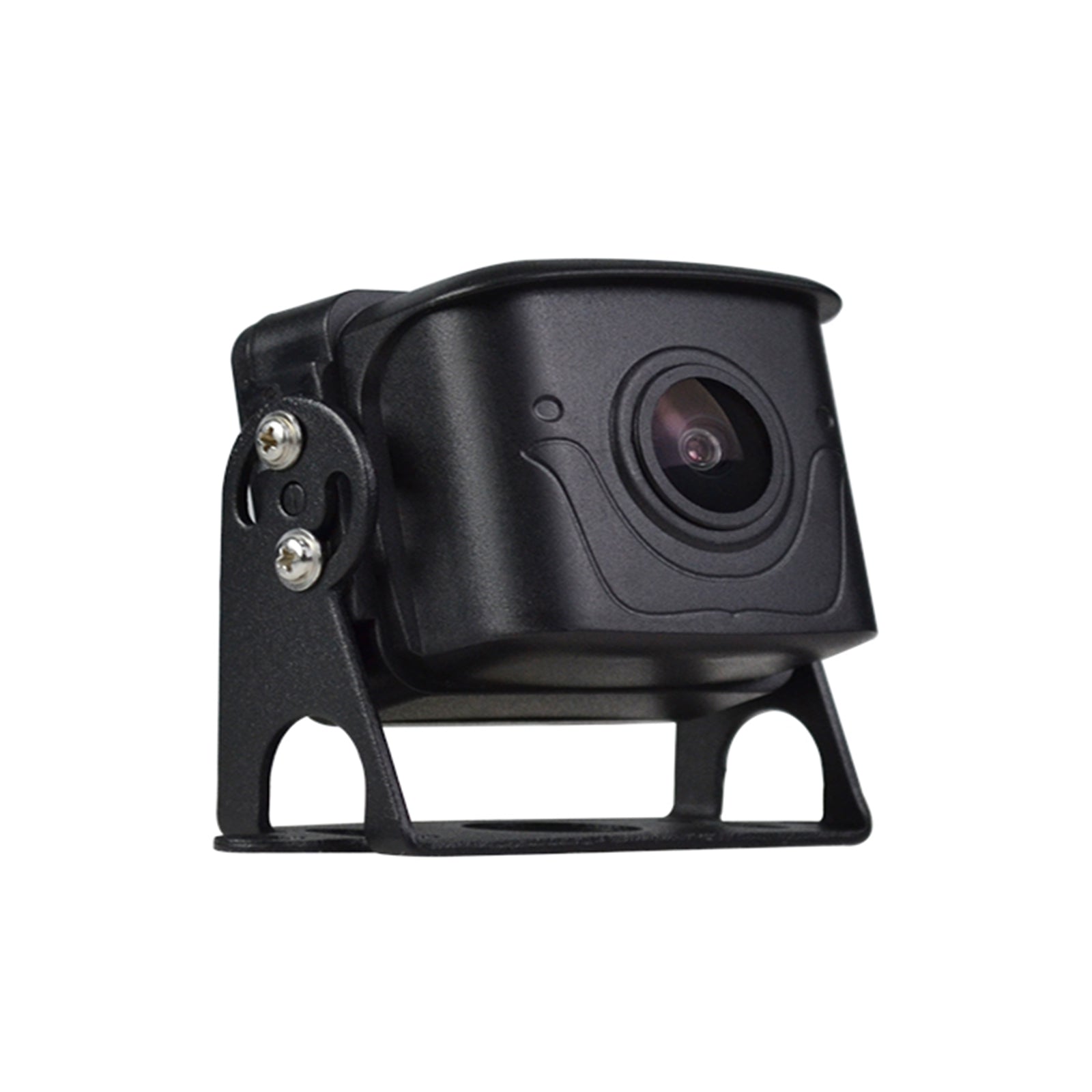 Waterproof IR Night Vision Car Rear View Reverse Backup Camera For Bus Truck RV