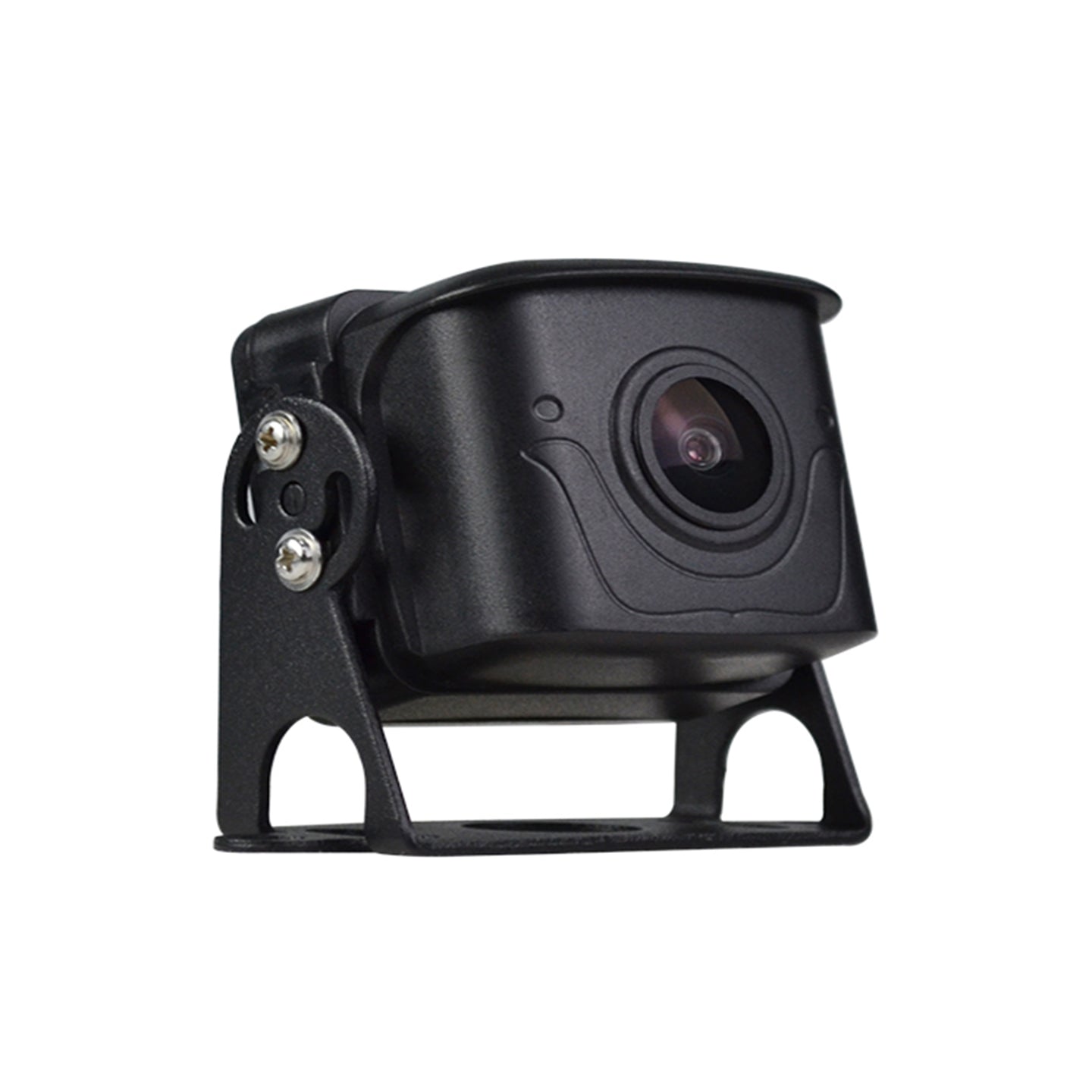 Waterproof IR Night Vision Car Rear View Reverse Backup Camera For Bus Truck RV