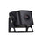Waterproof IR Night Vision Car Rear View Reverse Backup Camera For Bus Truck RV