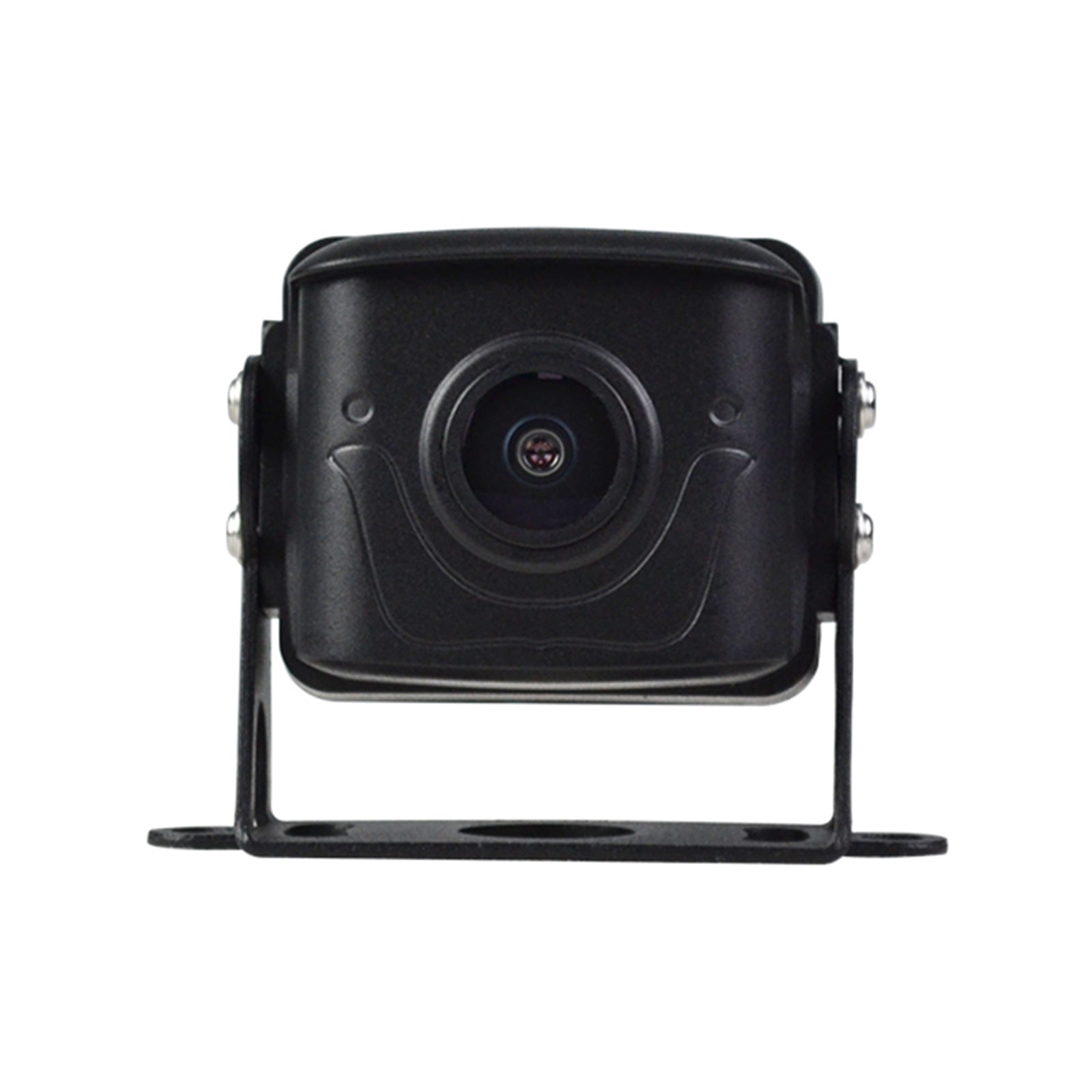 Waterproof IR Night Vision Car Rear View Reverse Backup Camera For Bus Truck RV
