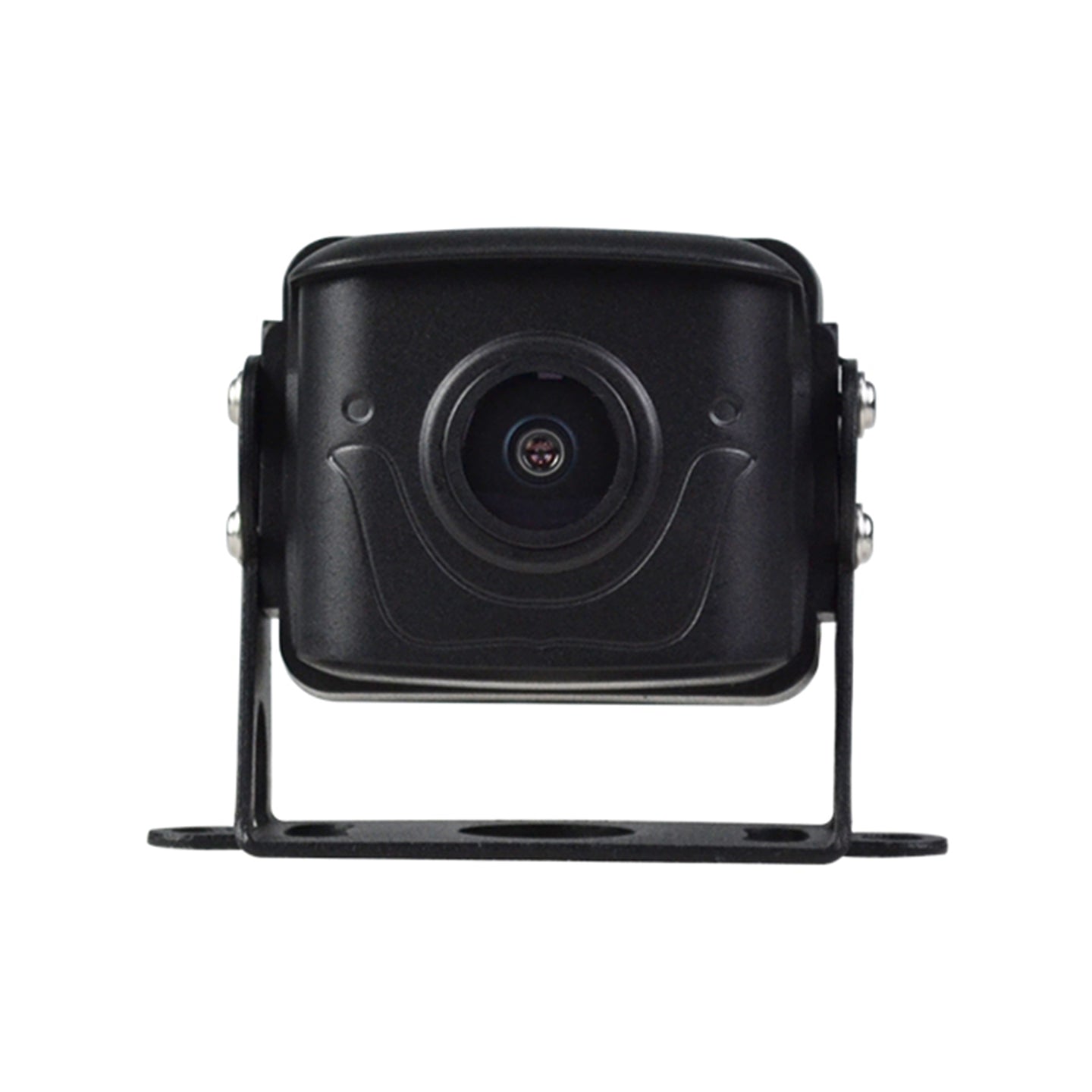 Waterproof IR Night Vision Car Rear View Reverse Backup Camera For Bus Truck RV