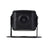 Waterproof IR Night Vision Car Rear View Reverse Backup Camera For Bus Truck RV