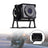 Waterproof Night Vision Rear View Reverse Backup Camera For 12V 24V Bus Truck RV