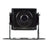 Waterproof Night Vision Rear View Reverse Backup Camera For 12V 24V Bus Truck RV