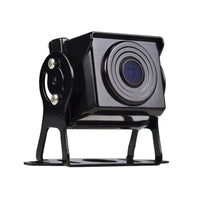 Waterproof Night Vision Rear View Reverse Backup Camera For 12V 24V Bus Truck RV