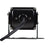 Waterproof Night Vision Rear View Reverse Backup Camera For 12V 24V Bus Truck RV