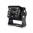 Waterproof 8 LED IR Night View Rear View Reverse Backup Camera For Bus Truck RV