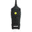 100% Brand New Portable Combustible Natural Gas Propane Leak Detector LCD Tester Visual Leakage