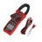 HT208D Clamp Meter AC DC 6000 Counts Current Voltage Resistance Tester UE