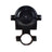 Waterproof Rear View Reverse Backup Camera Night View For 12V 24V Bus Truck RV