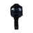 Waterproof Rear View Reverse Backup Camera Night View For 12V 24V Bus Truck RV