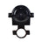 Waterproof Rear View Reverse Backup Camera Night View For 12V 24V Bus Truck RV