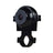 Waterproof Rear View Reverse Backup Camera Night View For 12V 24V Bus Truck RV