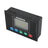DC 10-55V Digital PWM DC Motor Speed Controller 0~100% 40A Time Reversible UE