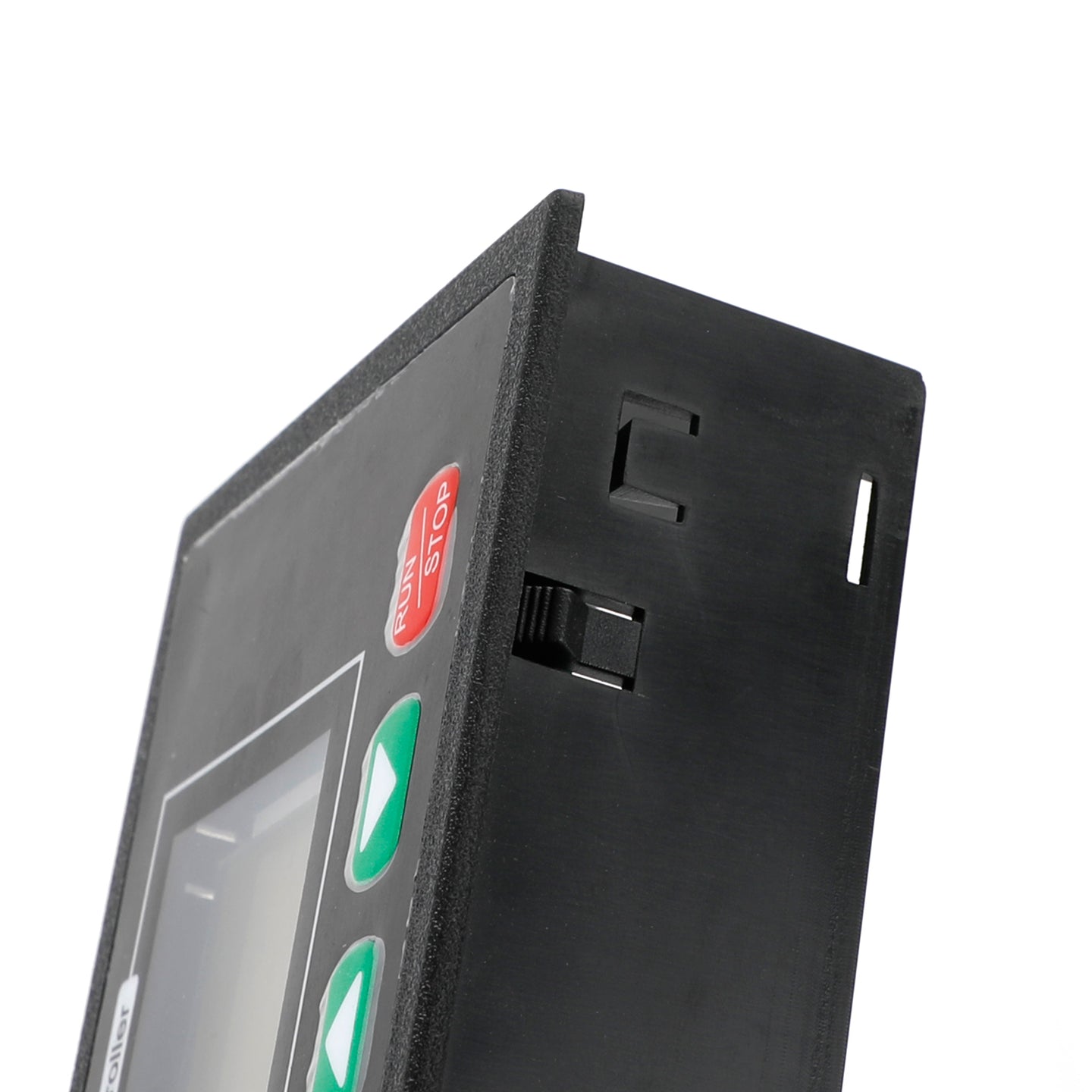 DC 10-55V Digital PWM DC Motor Speed Controller 0~100% 40A Time Reversible UE