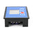 Digital LCD Smart PWM DC Motor Speed Controller Wireless Remote Control 30A UE
