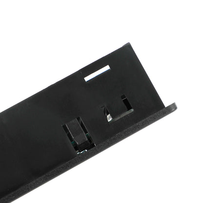 Digital LCD Smart PWM DC Motor Speed Controller Wireless Remote Control 30A UE