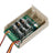 DC 3-Phase Brushless Motor Speed Controller CW CCW Switch 5V 12V 24V 36V 15A