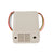 DC 3-Phase Brushless Motor Speed Controller CW CCW Switch 5V 12V 24V 36V 15A