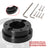 70MM Steering Wheel Adapter Plate For Logitech G29 G920 13/14inch Steering Wheel