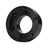 70MM Steering Wheel Adapter Plate For Logitech G29 G920 13/14inch Steering Wheel