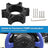 70mm Steering Wheel Adapter Plate For Thrustmaster T300RS 13/14in Steering Wheel