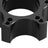 70mm Steering Wheel Adapter Plate For Thrustmaster T300RS 13/14in Steering Wheel
