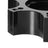 70mm Steering Wheel Adapter Plate For Thrustmaster T300RS 13/14in Steering Wheel