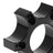 70mm Steering Wheel Adapter Plate For Thrustmaster T300RS 13/14in Steering Wheel