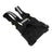 Universal Tactical Multifunctional Chest Harness Bag for Field Operations Radio
