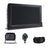 7inch Monitor DVR Driving Video Recorder with Car Charger for RV Truck Bus + Camera