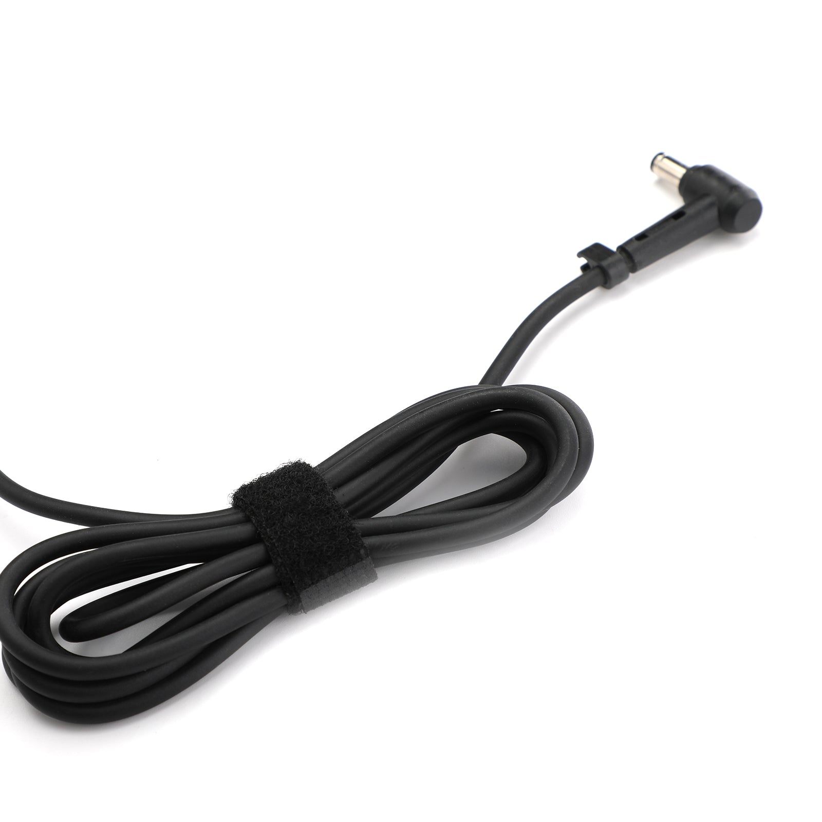 4.74A 19V 90W AC-Adapter Notebook B Netzadapter Netzteil für Asus ADP-90YD