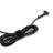 4.74A 19V 90W AC-Adapter Notebook B Netzadapter Netzteil für Asus ADP-90YD