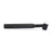 WP-17F TIG Welding Torch Head body Flexible 150Amp Air-Cooled With Handle