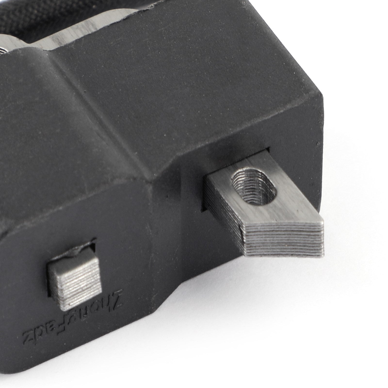 Ignition Coil for Homelite & Ryobi 33cc, 38cc, 45cc Chainsaws, Replaces 300953003 & 984882001