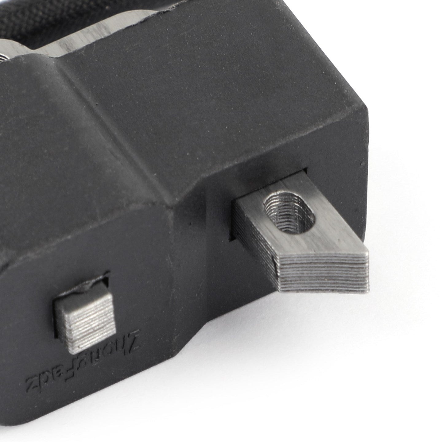 Ignition Coil for Homelite & Ryobi 33cc, 38cc, 45cc Chainsaws, Replaces 300953003 & 984882001