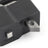 Ignition Coil for Homelite & Ryobi 33cc, 38cc, 45cc Chainsaws, Replaces 300953003 & 984882001
