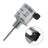 E6820-6001 12V Fuel Shut Off Solenoid for KIOTI CK, DK & RX Series Tractors