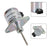 E6820-6001 12V Fuel Shut Off Solenoid for KIOTI CK, DK & RX Series Tractors