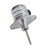 E6820-6001 12V Fuel Shut Off Solenoid for KIOTI CK, DK & RX Series Tractors