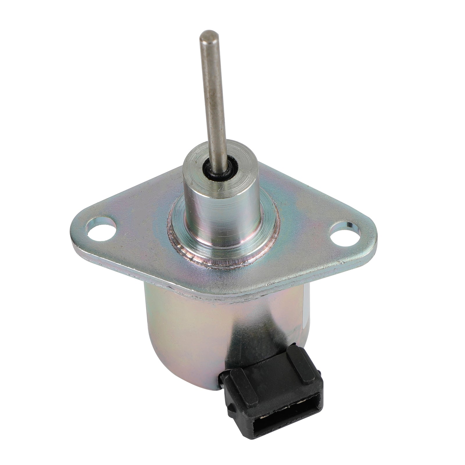 E6820-6001 12V Fuel Shut Off Solenoid for KIOTI CK, DK & RX Series Tractors